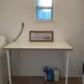 Coliving in Lake Forest - Northside, Jacksonville