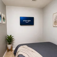 Coliving in Cedar Hills - Westside, Jacksonville