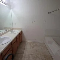 Coliving in Clayton County GA - South Atl, Atlanta