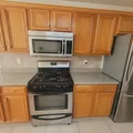 Coliving in Clayton County GA - South Atl, Atlanta
