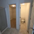 Coliving in Clayton County GA - South Atl, Atlanta