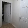 Coliving in Clayton County GA - South Atl, Atlanta
