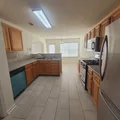Coliving in Clayton County GA - South Atl, Atlanta