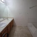 Coliving in Clayton County GA - South Atl, Atlanta