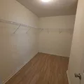 Coliving in Clayton County GA - South Atl, Atlanta