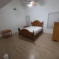 Coliving in Clayton County GA - South Atl, Atlanta