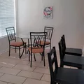 Coliving in Clayton County GA - South Atl, Atlanta