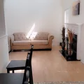 Coliving in Clayton County GA - South Atl, Atlanta