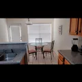 Coliving in Clayton County GA - South Atl, Atlanta