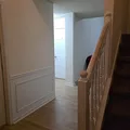 Coliving in Clayton County GA - South Atl, Atlanta