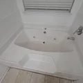 Coliving in Clayton County GA - South Atl, Atlanta