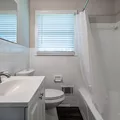 Coliving in Center Hill - West Atl, Atlanta