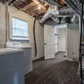 Coliving in Center Hill - West Atl, Atlanta