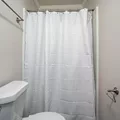 Coliving in Center Hill - West Atl, Atlanta