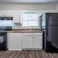 Coliving in Center Hill - West Atl, Atlanta