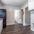 Coliving in Center Hill - West Atl, Atlanta