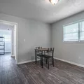 Coliving in Center Hill - West Atl, Atlanta