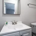 Coliving in Center Hill - West Atl, Atlanta