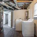 Coliving in Center Hill - West Atl, Atlanta