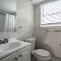 Coliving in Center Hill - West Atl, Atlanta