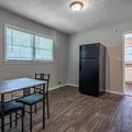 Coliving in Center Hill - West Atl, Atlanta