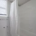 Coliving in Center Hill - West Atl, Atlanta