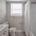 Coliving in Center Hill - West Atl, Atlanta