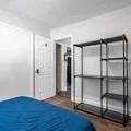Coliving in Center Hill - West Atl, Atlanta
