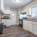 Coliving in Center Hill - West Atl, Atlanta