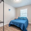 Coliving in Center Hill - West Atl, Atlanta