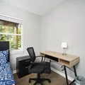 Coliving in Cedar Hills - Westside, Jacksonville