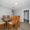 Coliving in Cedar Hills - Westside, Jacksonville