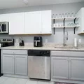 Coliving in Cedar Hills - Westside, Jacksonville