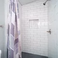 Coliving in Cedar Hills - Westside, Jacksonville