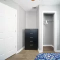 Coliving in Cedar Hills - Westside, Jacksonville