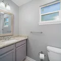 Coliving in Cedar Hills - Westside, Jacksonville