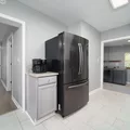 Coliving in Cedar Hills - Westside, Jacksonville