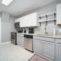 Coliving in Cedar Hills - Westside, Jacksonville