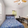 Coliving in Cedar Hills - Westside, Jacksonville
