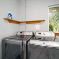 Coliving in Cedar Hills - Westside, Jacksonville