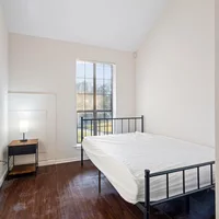 Coliving in Mesquite - Se Dallas, Dallas