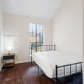 Coliving in Mesquite - Se Dallas, Dallas