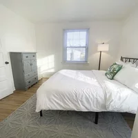 Coliving in Fairmount - East RVA, Richmond