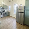 Coliving in Fairmount - East RVA, Richmond
