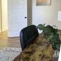 Coliving in Fairmount - East RVA, Richmond