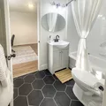 Coliving in Fairmount - East RVA, Richmond