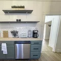 Coliving in Fairmount - East RVA, Richmond