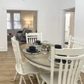 Coliving in Fairmount - East RVA, Richmond