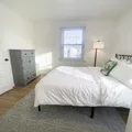 Coliving in Fairmount - East RVA, Richmond
