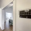 Coliving in Fairmount - East RVA, Richmond